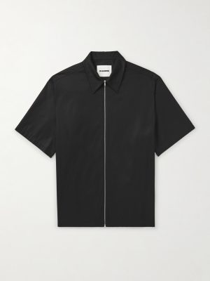 Cotton Shirt Cotton Shirt