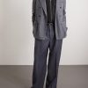 Cotton Shirt - OU Cotton Shirt - OU