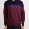 Dégradé Wool Sweater - FR Dégradé Wool Sweater - FR