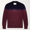 Dégradé Wool Sweater Dégradé Wool Sweater