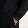 Cotton-Jersey Hoodie - CU Cotton-Jersey Hoodie - CU
