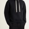 Cotton-Jersey Hoodie - FR Cotton-Jersey Hoodie - FR