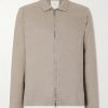 Everyday Linen Jacket Everyday Linen Jacket