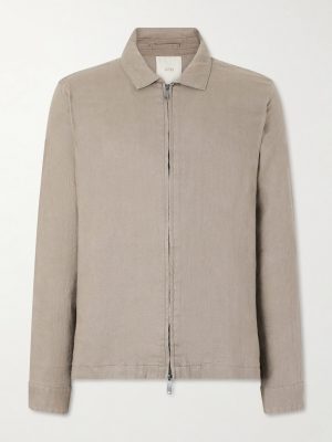 Everyday Linen Jacket Everyday Linen Jacket
