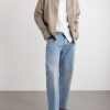 Everyday Linen Jacket - OU Everyday Linen Jacket - OU