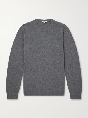 Cashmere Sweater Cashmere Sweater