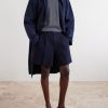 Cashmere Sweater - OU