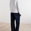Cashmere Sweater - BK Cashmere Sweater - BK