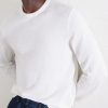 Cashmere Sweater - CU Cashmere Sweater - CU