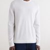 Cashmere Sweater - FR Cashmere Sweater - FR