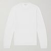 Cashmere Sweater Cashmere Sweater
