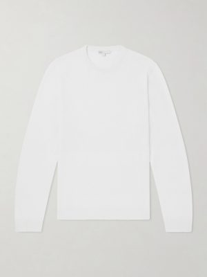 Cashmere Sweater Cashmere Sweater