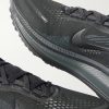 Vomero 18 Rubber-Trimmed Mesh Sneakers - CU Vomero 18 Rubber-Trimmed Mesh Sneakers - CU