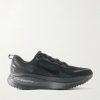 Vomero 18 Rubber-Trimmed Mesh Sneakers Vomero 18 Rubber-Trimmed Mesh Sneakers