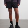 Vomero 18 Rubber-Trimmed Mesh Sneakers - OU Vomero 18 Rubber-Trimmed Mesh Sneakers - OU