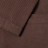 Traveler Cotton-Twill Suit Jacket - E1