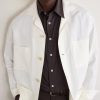 Artist Cotton Shirt - CU