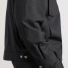 Student Wool Jacket - CU Student Wool Jacket - CU