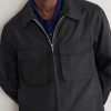 Student Wool Jacket - E1 Student Wool Jacket - E1