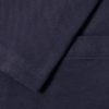 Traveler Cotton-Twill Suit Jacket - E1 Traveler Cotton-Twill Suit Jacket - E1