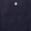 Traveler Cotton-Twill Suit Jacket - E2 Traveler Cotton-Twill Suit Jacket - E2