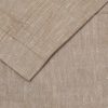 Lima Cotton Suit Jacket - E1
