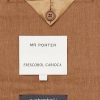 Paulo Linen and Virgin Wool-Blend Suit Jacket - E2