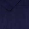 Lima Linen and Wool-Blend Suit Jacket - E2