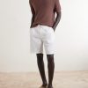 Rino Knitted Cotton Polo Shirt - OU