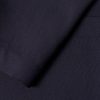 Double-Breasted Wool Suit Jacket - E1