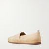 Canvas Espadrilles - BK