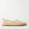 Canvas Espadrilles