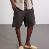 Canvas Espadrilles - OU