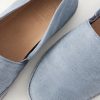 Canvas Espadrilles - CU Canvas Espadrilles - CU