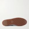 Canvas Espadrilles - E1 Canvas Espadrilles - E1