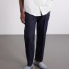Canvas Espadrilles - OU Canvas Espadrilles - OU