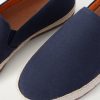 Canvas Espadrilles - CU Canvas Espadrilles - CU