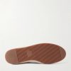 Canvas Espadrilles - E1 Canvas Espadrilles - E1
