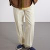 Canvas Espadrilles - OU Canvas Espadrilles - OU