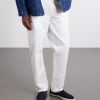 Weekender Suede Espadrilles - OU