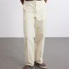 Canvas Espadrilles - OU