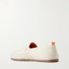 Weekender Canvas Espadrilles - BK Weekender Canvas Espadrilles - BK