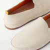 Weekender Canvas Espadrilles - CU Weekender Canvas Espadrilles - CU