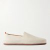 Weekender Canvas Espadrilles Weekender Canvas Espadrilles