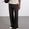 Weekender Canvas Espadrilles - OU Weekender Canvas Espadrilles - OU