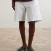 Suede Espadrilles - OU