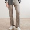 Nubuck Sneakers - OU