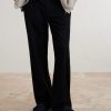 Evening Suede Loafers - OU
