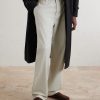 Evening Suede Loafers - OU
