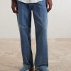 Linen Espadrilles - OU